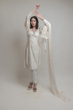 将图片加载到图库查看器,Kurta Set