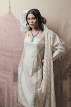 将图片加载到图库查看器,Kurta Set