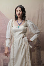 将图片加载到图库查看器,Kurta Set