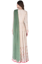将图片加载到图库查看器,Gown