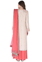 将图片加载到图库查看器,Kurta