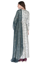将图片加载到图库查看器,Suit Set
