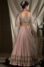 将图片加载到图库查看器,Lehenga Blouse