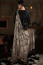 将图片加载到图库查看器,Drape Saree