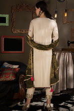 将图片加载到图库查看器,Kurta