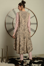 将图片加载到图库查看器,Jacket Kurta Pants