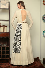 将图片加载到图库查看器,Gown