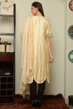 将图片加载到图库查看器,Kurta