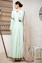 将图片加载到图库查看器,Anarkali