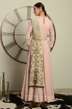 将图片加载到图库查看器,Gown