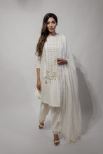 将图片加载到图库查看器,Kurta Set