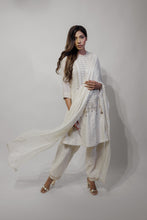 将图片加载到图库查看器,Kurta Set