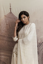 将图片加载到图库查看器,Kurta Set