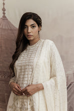 将图片加载到图库查看器,Kurta Set