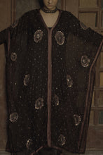 将图片加载到图库查看器,Kaftan Kurta