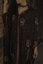将图片加载到图库查看器,Kaftan Kurta