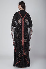 将图片加载到图库查看器,Kaftan Kurta