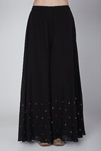 将图片加载到图库查看器,Kaftan Kurta
