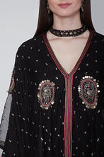 将图片加载到图库查看器,Kaftan Kurta