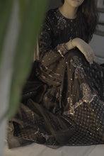 将图片加载到图库查看器,Anarkali