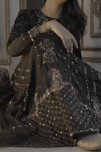 将图片加载到图库查看器,Anarkali