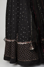 将图片加载到图库查看器,Lehenga Blouse