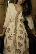 将图片加载到图库查看器,Kurta