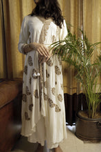 将图片加载到图库查看器,Kurta