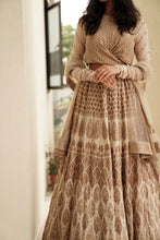 将图片加载到图库查看器,Lehenga Blouse