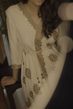 将图片加载到图库查看器,Kurta