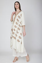 将图片加载到图库查看器,Kurta