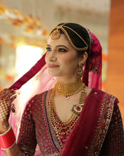 将图片加载到图库查看器,Lehenga