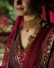 将图片加载到图库查看器,Lehenga