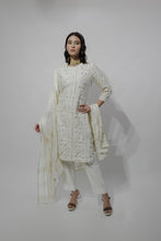 将图片加载到图库查看器,Kurta Set