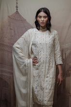 将图片加载到图库查看器,Kurta Set