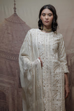 将图片加载到图库查看器,Kurta Set