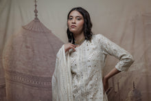 将图片加载到图库查看器,Kurta Set