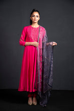 将图片加载到图库查看器,Kurta