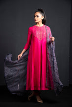 将图片加载到图库查看器,Kurta