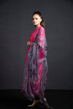 将图片加载到图库查看器,Kurta