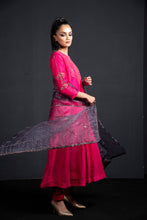 将图片加载到图库查看器,Kurta