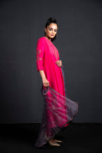 将图片加载到图库查看器,Kurta