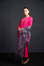 将图片加载到图库查看器,Kurta