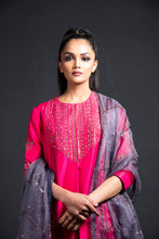 将图片加载到图库查看器,Kurta