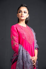 将图片加载到图库查看器,Kurta