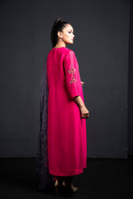 将图片加载到图库查看器,Kurta
