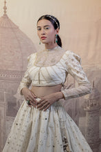 将图片加载到图库查看器,Lehenga Choli