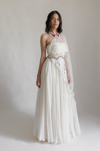 将图片加载到图库查看器,Gown