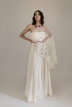 将图片加载到图库查看器,Gown