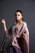 将图片加载到图库查看器,Lehenga